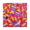 Starburst Skittles and Starburst Fun Size Variety Pack, 6 lb 8.4 oz Bag 50105
